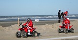Quaduro star 2008_29